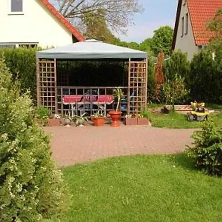 Ruegen Fewo 113 *